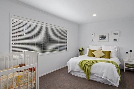 Photo of property in 6 Pukeko Lane, Rotoma, Whakatane, 3192