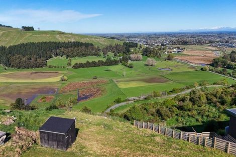 Photo of property in 160 Penruddock Rise, Westmorland, Christchurch, 8025