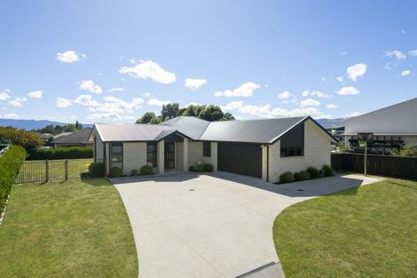 Photo of property in 37 Earl Road, Matamata, 3400