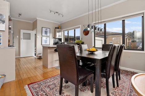 Photo of property in 73 East Street, Enderley, Hamilton, 3214