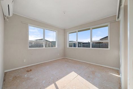 Photo of property in 25 Shetland Street, Woolston, Christchurch, 8062