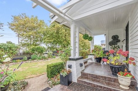 Photo of property in 18 Godwin Crescent, College Estate, Whanganui, 4500