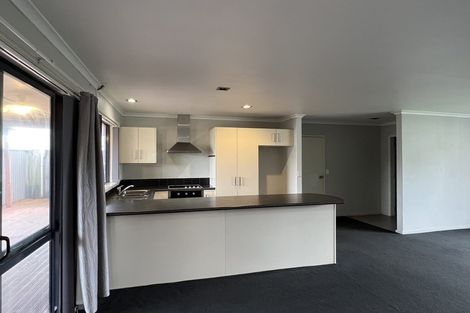 Photo of property in 3 Fletcher Street, Huntly, 3700