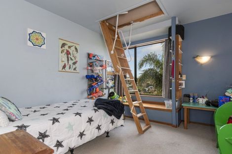 Photo of property in 8b Lemon Grove Avenue, Otumoetai, Tauranga, 3110