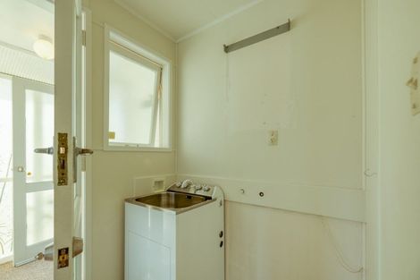 Photo of property in 29 Karaka Street, Helensville, 0800