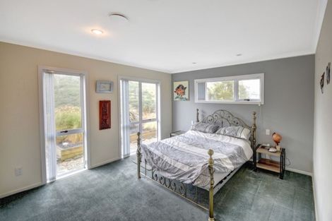 Photo of property in 12 Allanton-scroggs Hill Road, Allanton, Mosgiel, 9092