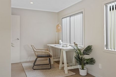 Photo of property in 42a Taradale Road, Marewa, Napier, 4110