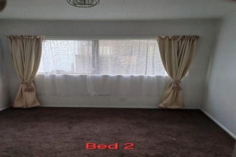 Photo of property in 126 Spinella Drive, Bayview, Auckland, 0629