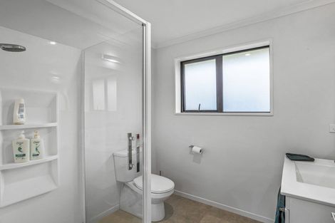 Photo of property in 4 Catchpole Place, Woodend, 7610