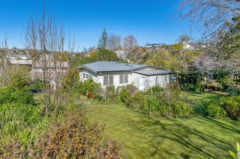Photo of property in 85 Cockle Bay Road, Cockle Bay, Auckland, 2014