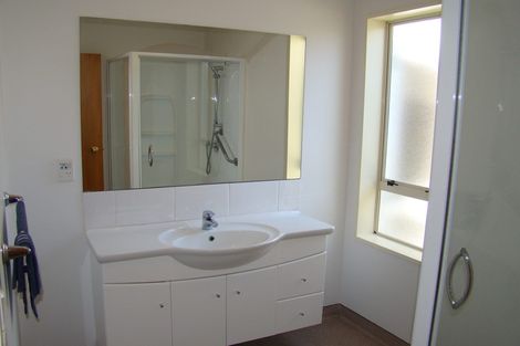 Photo of property in 23 Suva Street, Upper Riccarton, Christchurch, 8041