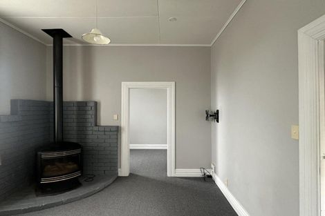 Photo of property in 9 Holyoake Street, Whanganui East, Whanganui, 4500