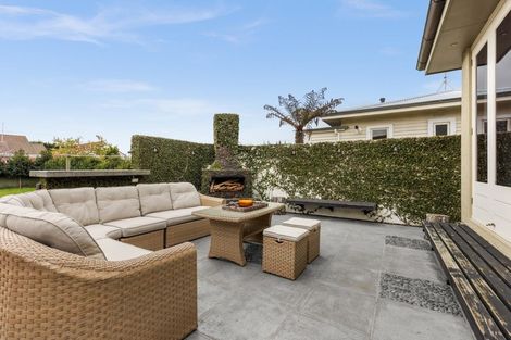 Photo of property in 804 Rimu Street, Mahora, Hastings, 4120