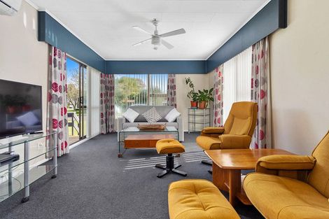 Photo of property in 53 Porritt Drive, Kawerau, 3127