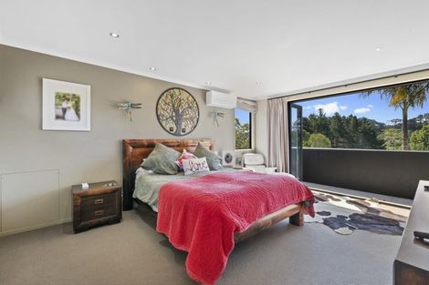 Photo of property in 310 Paremoremo Road, Paremoremo, Auckland, 0632