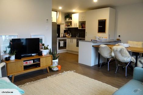 Photo of property in 30 Chartwell Avenue, Glenfield, Auckland, 0629