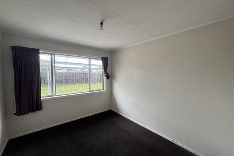 Photo of property in 10 Holmes Street, Nawton, Hamilton, 3200