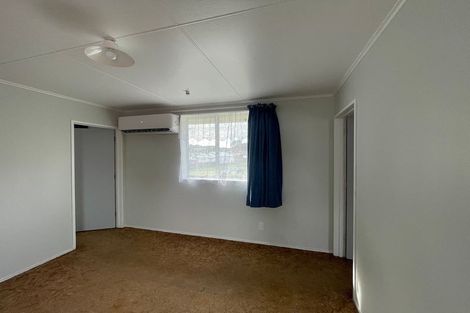 Photo of property in 14d Taumarunui Street, Taumarunui, 3920