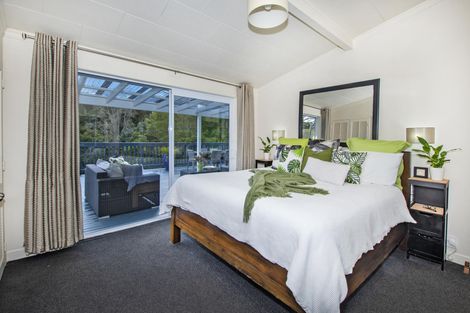 Photo of property in 42 Bedlington Street, Whau Valley, Whangarei, 0112