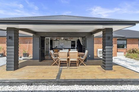 Photo of property in 1042 Orini Road, Orini, Taupiri, 3792