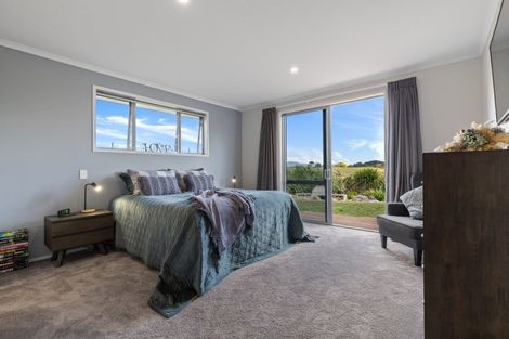 Photo of property in 28 Lichfield Road, Lichfield, Putaruru, 3482