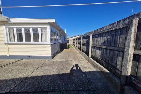 Photo of property in 34a Marsden Road, Greymouth, 7805