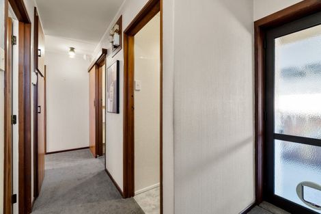 Photo of property in 32a-b Forfar Street, Mosgiel, 9024