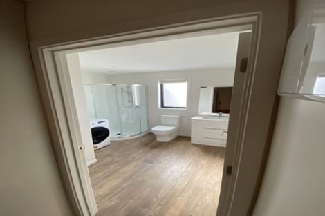 Photo of property in 78 Spur Ridge Rise, Jacks Point, 9371