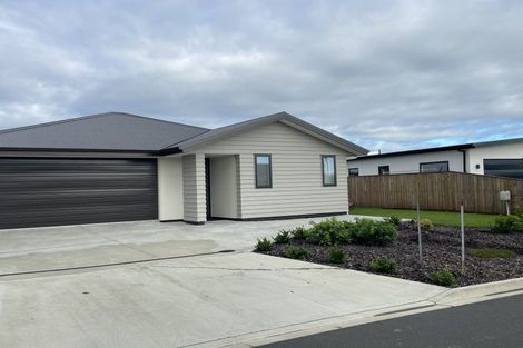 Photo of property in 18 Hanworth Road, Appleby, Richmond, 7020