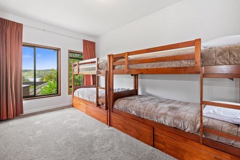 Photo of property in 261 Whangamoa Drive, Okere Falls, Rotorua, 3074