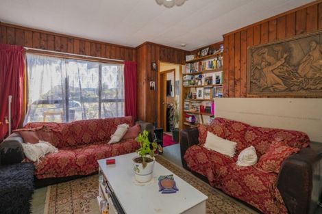 Photo of property in 89 Cook Drive, Whitianga, 3510