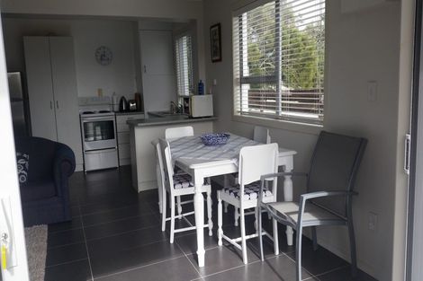 Photo of property in 68 Bream Bay Drive, Ruakaka, 0116