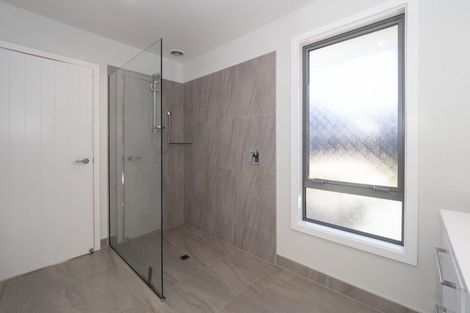 Photo of property in 3 Kelburn Place, Tinwald, Ashburton, 7700