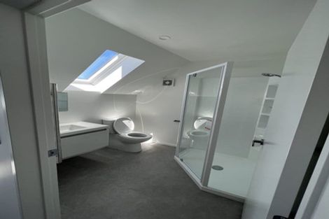 Photo of property in 17 Shearer Avenue, Papanui, Christchurch, 8052