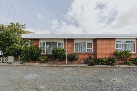Photo of property in 19a Essex Street, Balclutha, 9230