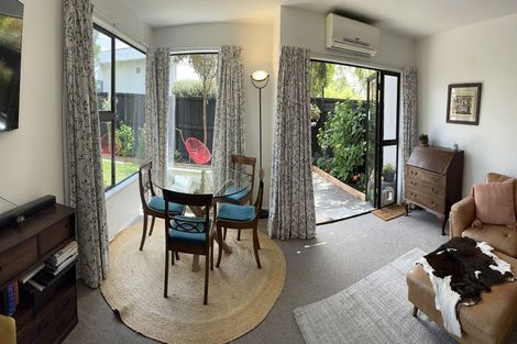 Photo of property in 2/61 Saint Albans Street, St Albans, Christchurch, 8014