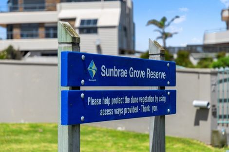 Photo of property in 6a Sunbrae Grove, Mount Maunganui, 3116