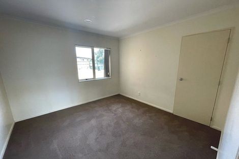Photo of property in 28 Raphoe Road, Flat Bush, Auckland, 2019