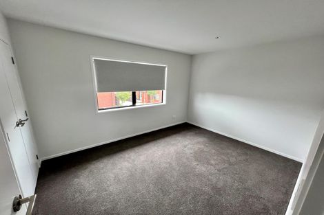Photo of property in 114b Victoria Street West, Pukekohe, 2120