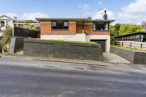 Photo of property in 132 Somerville Street, Waverley, Dunedin, 9013