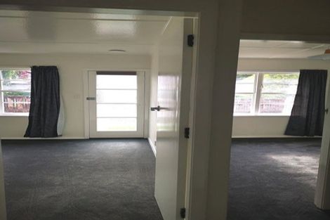 Photo of property in 85 Martin Street, Wallaceville, Upper Hutt, 5018