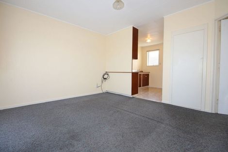 Photo of property in 4/236 Herbert Street, Windsor, Invercargill, 9810