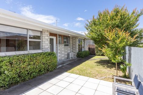 Photo of property in 2/31 Middle Road, Havelock North, 4130