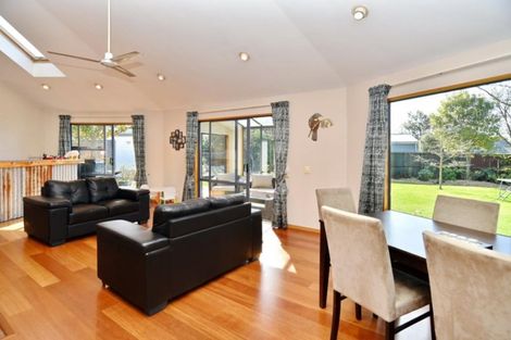 Photo of property in 56a Buckleys Road, Rangiora, 7400