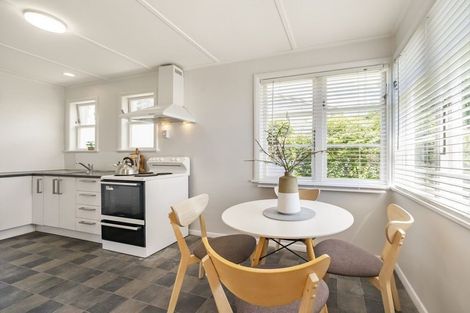 Photo of property in 28 Judd Crescent, Naenae, Lower Hutt, 5011