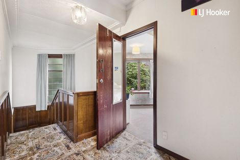 Photo of property in 60 Queen Street, North Dunedin, Dunedin, 9016