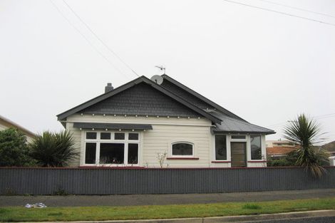 Photo of property in 63 Council Street, Saint Kilda, Dunedin, 9012