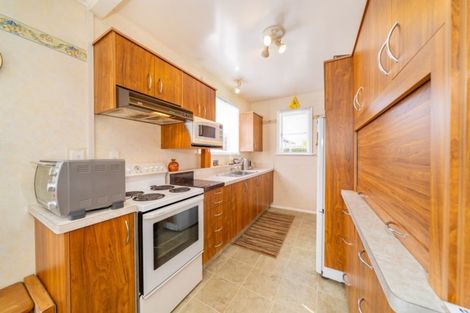 Photo of property in 48 Miro Street, Trentham, Upper Hutt, 5018