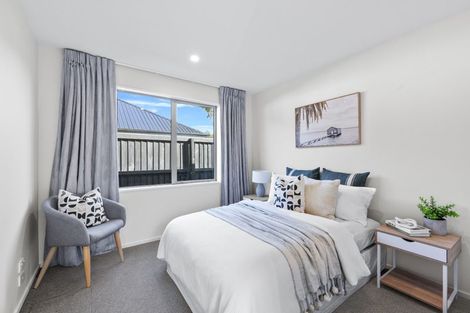 Photo of property in 75 Spalling Road, Halswell, Christchurch, 8025