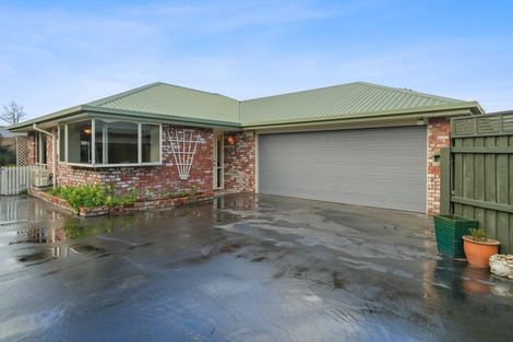 Photo of property in 79a Tankerville Road, Hoon Hay, Christchurch, 8025